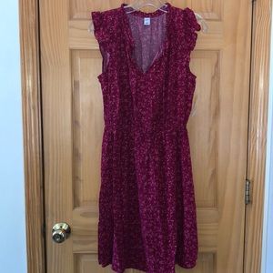 Brand New Old Navy Dress size Small
